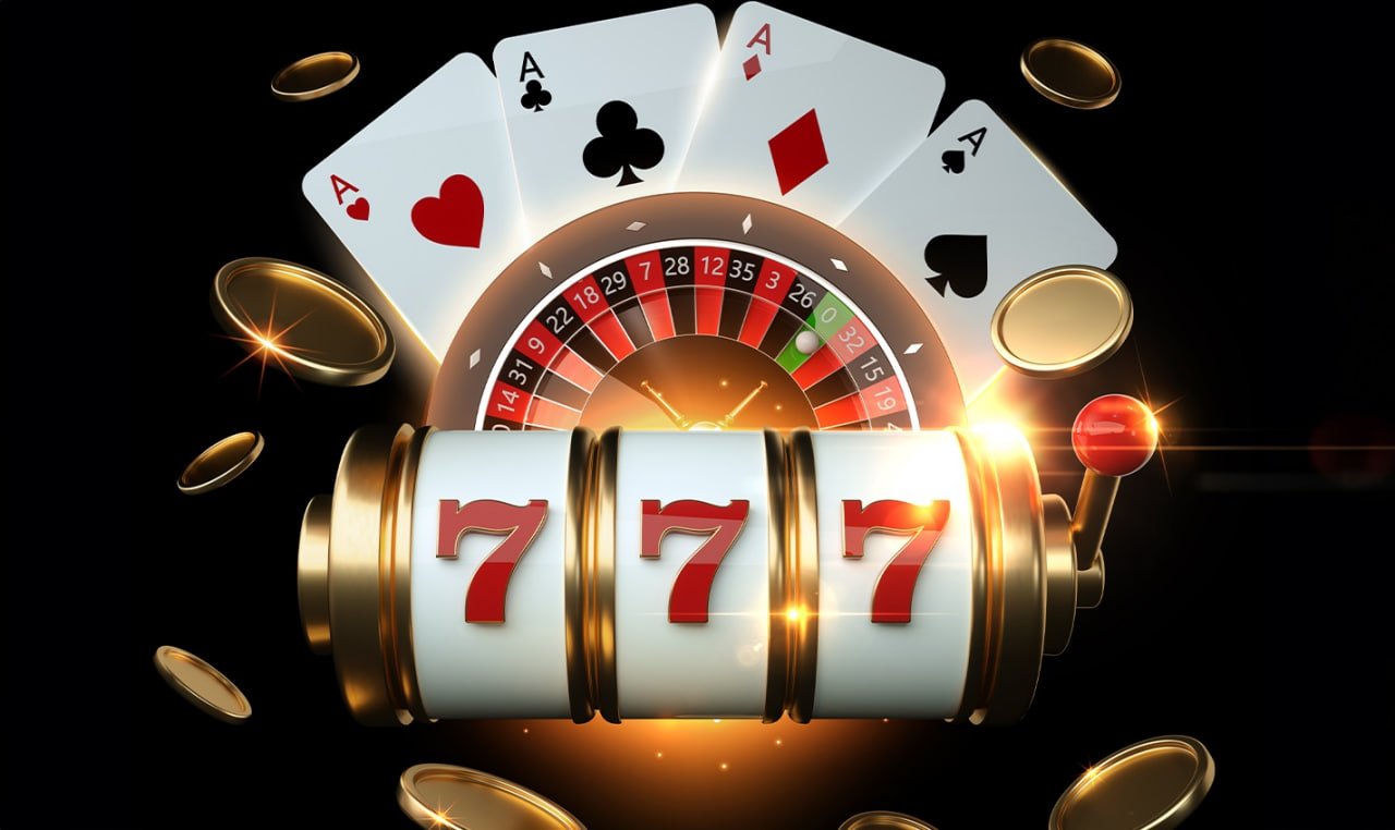 m5sbet