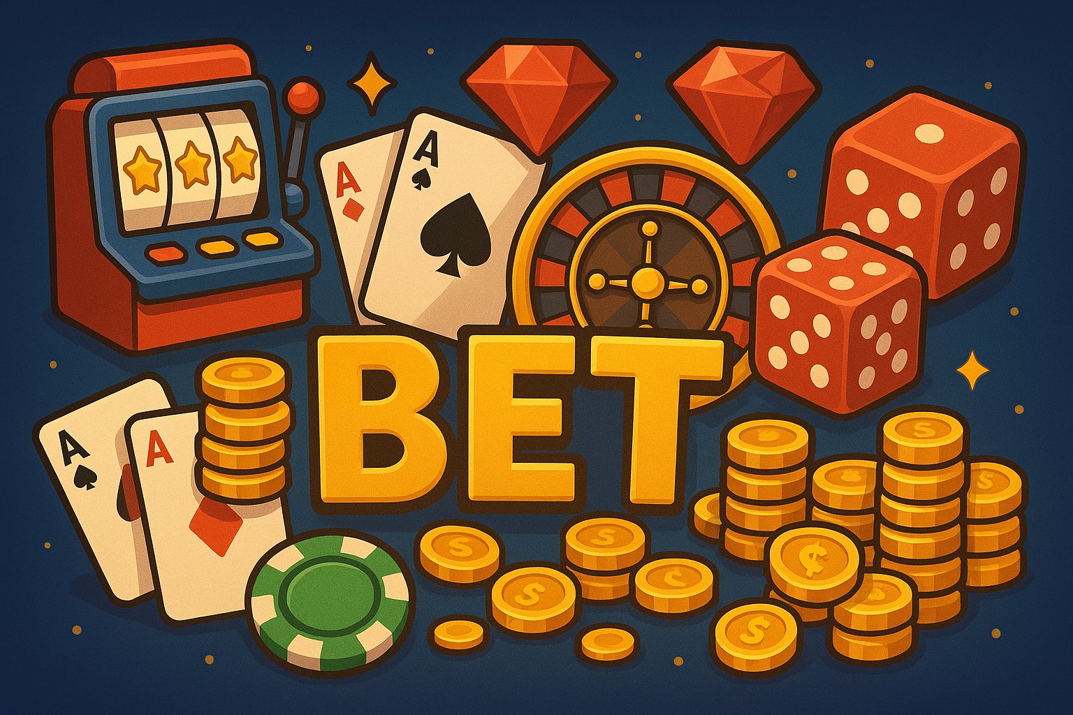 m5sbet
