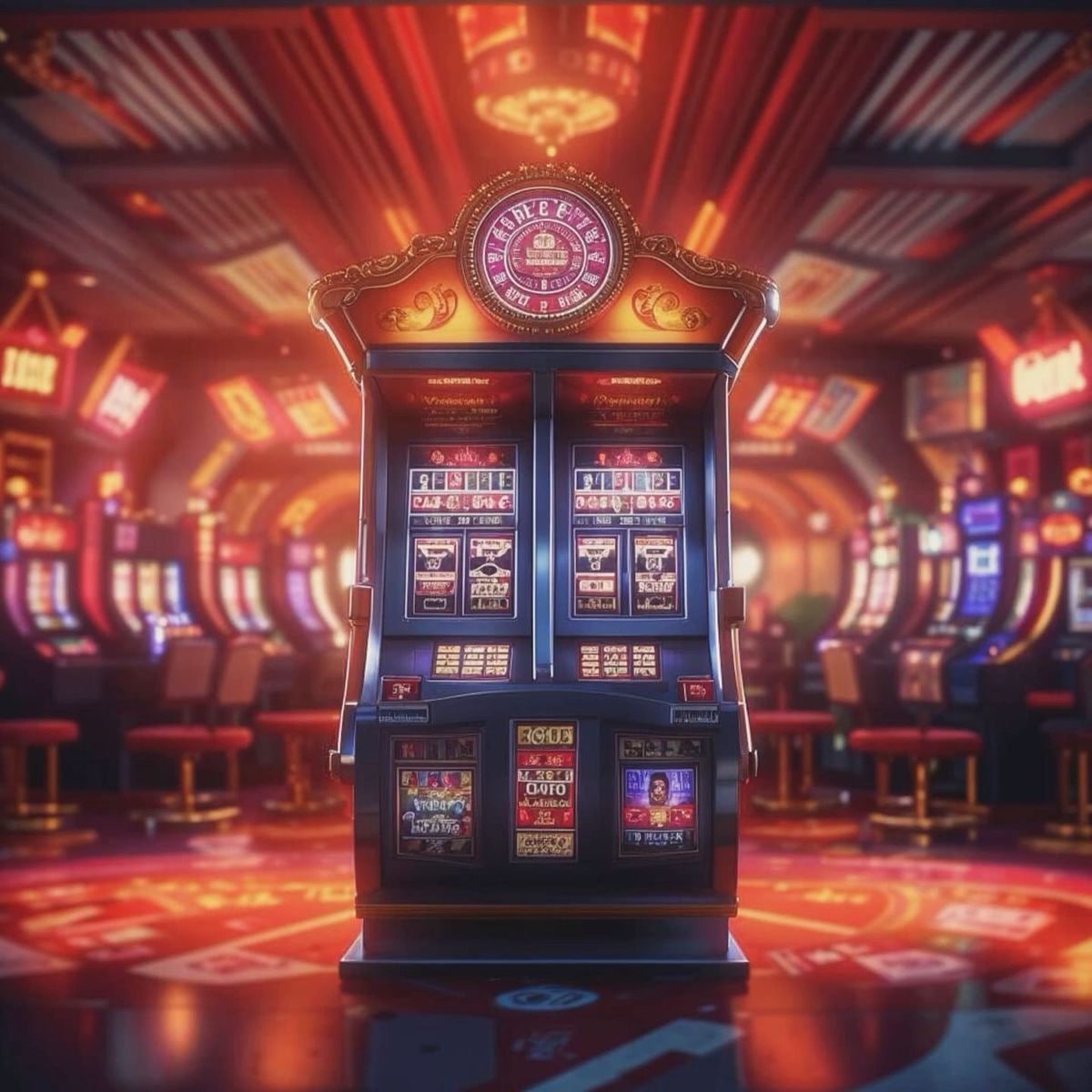 m5sbet